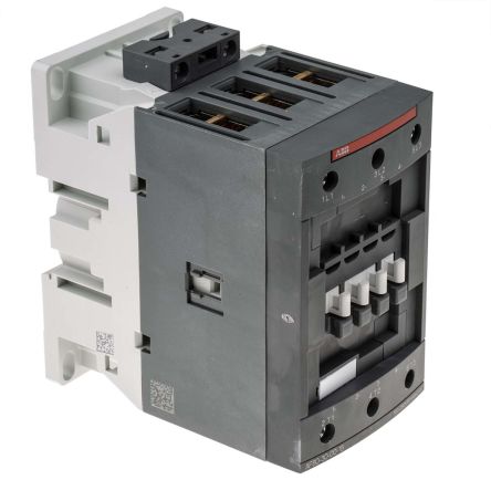 ABB 1SBL397001R1300  AF80-30-00-13 产品图片