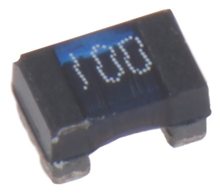 Wurth Elektronik 744760410A 产品图片