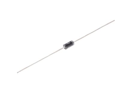 onsemi 1N4003RLG 产品图片