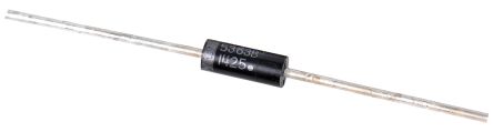 onsemi 1N5363BRLG 产品图片