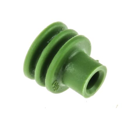 Delphi 15324982 产品图片