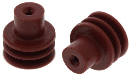 Delphi 15324983 产品图片