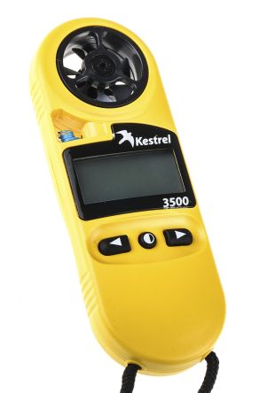 Kestrel KESTREL 3500 产品图片