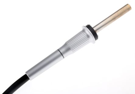 Weller WXHAP 200 产品图片
