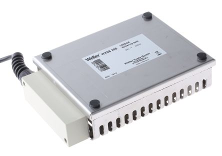 Weller WXSB 200 产品图片