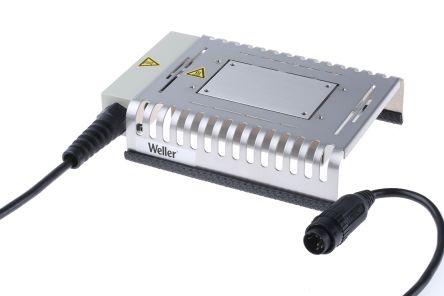 Weller WXHP 120 产品图片