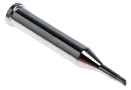 Weller XT GW3 产品图片