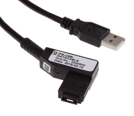 Phoenix Contact 2320500 产品图片