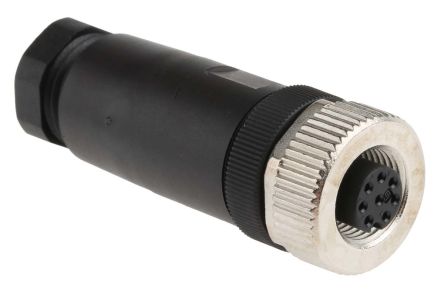 Phoenix Contact 1513347 产品图片
