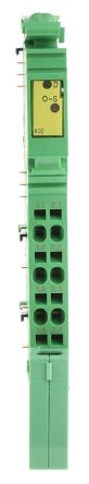 Phoenix Contact 2861467 产品图片