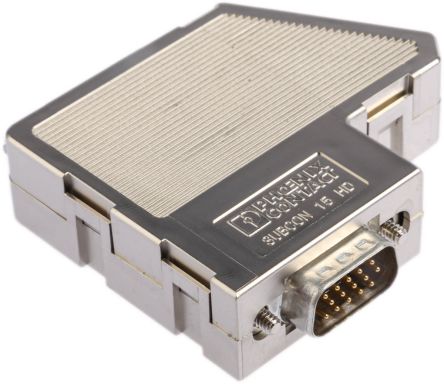 Phoenix Contact 5604602 产品图片