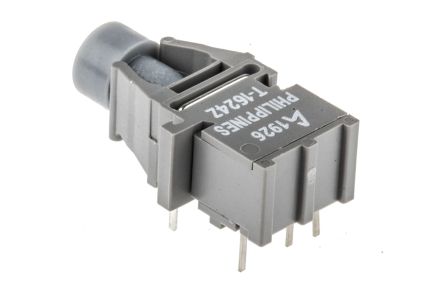 Broadcom AFBR-1624Z 产品图片