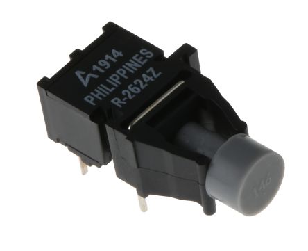Broadcom AFBR-2624Z 产品图片