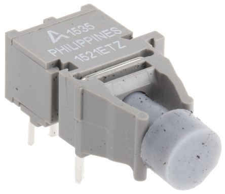 Broadcom HFBR-1521ETZ 产品图片