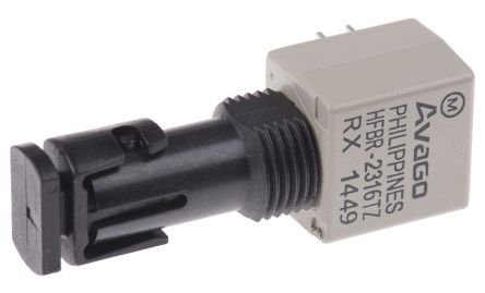 Broadcom HFBR-2316TZ 产品图片