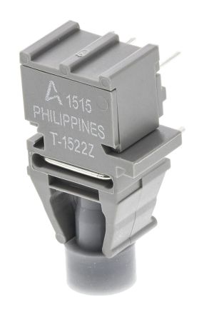 Broadcom HFBR-1522Z 产品图片