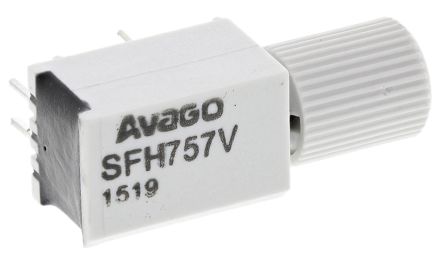 Broadcom SP000063858 产品图片