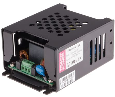 TRACOPOWER TPP 100-124 产品图片