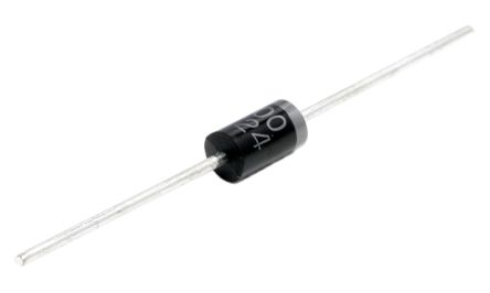 onsemi SB5100 产品图片