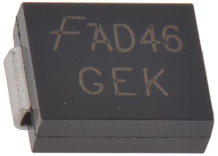 Taiwan Semiconductor SMCJ14CA 产品图片