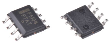 onsemi NCP5104DR2G 产品图片