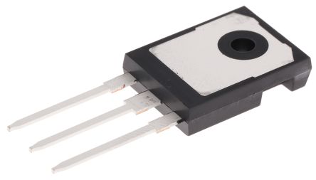 onsemi MJW18020G 产品图片