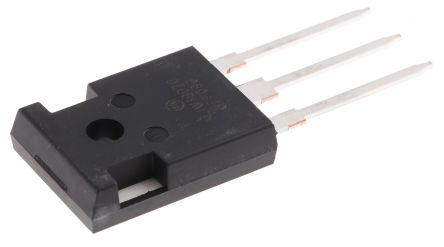 onsemi MJW18020G 产品图片