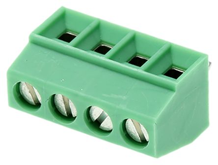 Phoenix Contact 1751264 产品图片