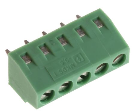 Phoenix Contact 1751277 产品图片