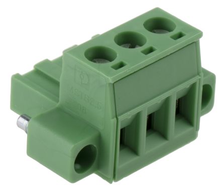 Phoenix Contact 1777992 产品图片