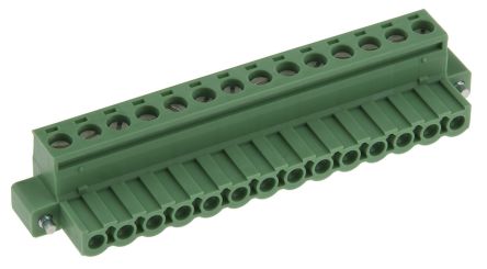 Phoenix Contact 1778108 产品图片