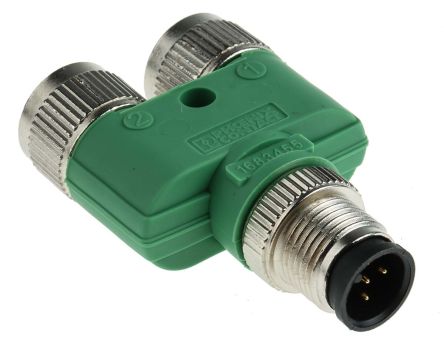 Phoenix Contact 1683455 产品图片
