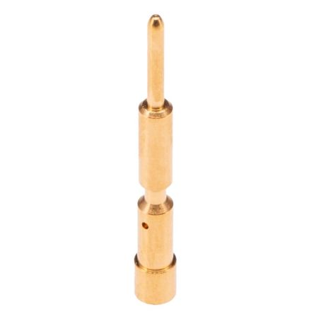 Phoenix Contact 1605554 产品图片