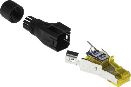 Phoenix Contact 1419001 产品图片