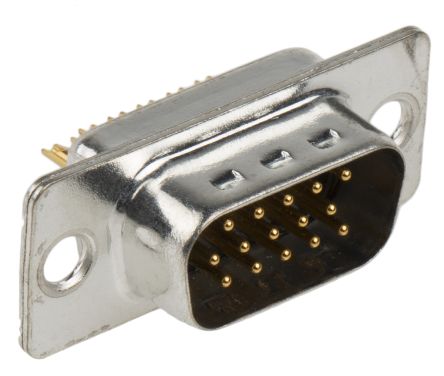 Phoenix Contact 1655111 产品图片