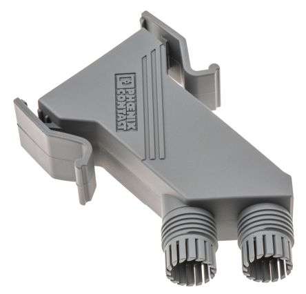Phoenix Contact 1688353 产品图片