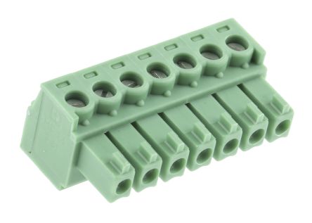 Phoenix Contact 1803620 产品图片