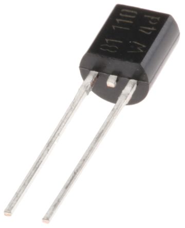 NXP KTY81/110 产品图片