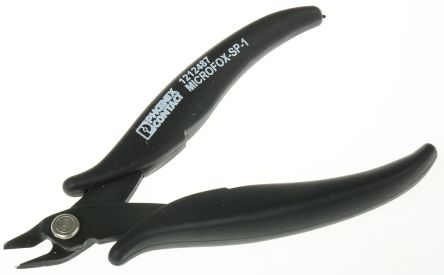 Phoenix Contact 1212487 产品图片