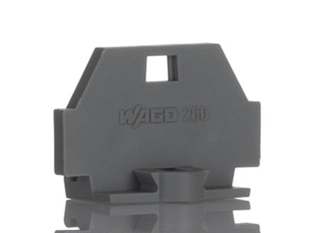 Wago 260-361 产品图片