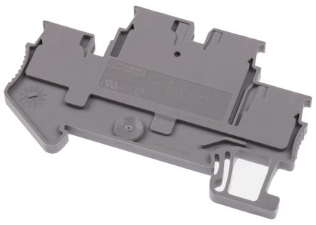 Phoenix Contact 3208511 产品图片