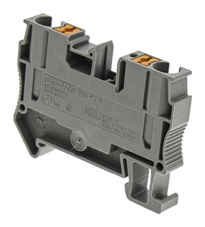 Phoenix Contact 3211813 产品图片