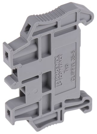 Phoenix Contact 3032350 产品图片