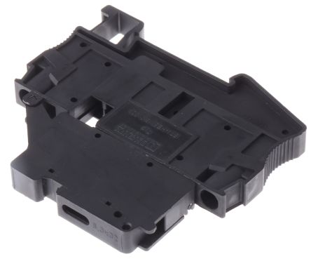 Phoenix Contact 3036385 产品图片