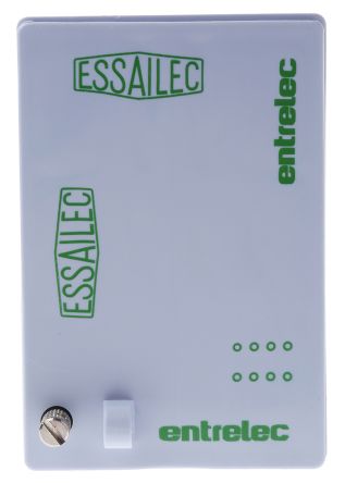 Essailec CC-E-VA-6.6 产品图片