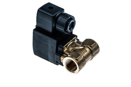 Burkert 221606 产品图片