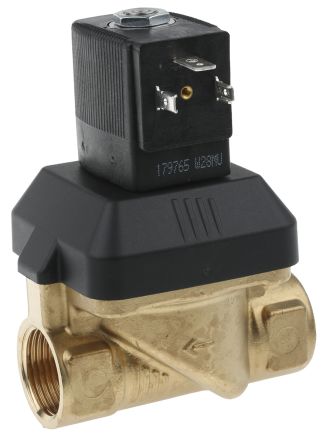 Burkert 221633 产品图片