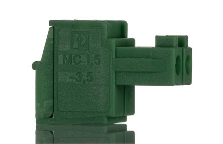 Phoenix Contact 1840366 产品图片