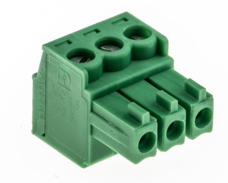 Phoenix Contact 1840379 产品图片
