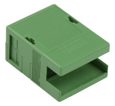 Phoenix Contact 1834372 产品图片